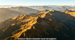 Warm cinematic LUTs crafted for travel filmmakers and outdoor storytellers - Image 2