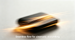 Professional smooth transitions for cinematic storytelling and creator workflows - Image 2