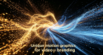 Cinematic intro animations designed for modern video creators - Image 2