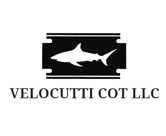 Pro Video Editing Digital Assets